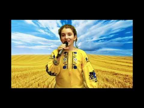 Євробачення: Куди Поділися Переможці Останніх 10 Років? Євробачення: Куди Поділися Переможці Останніх 10 Років?