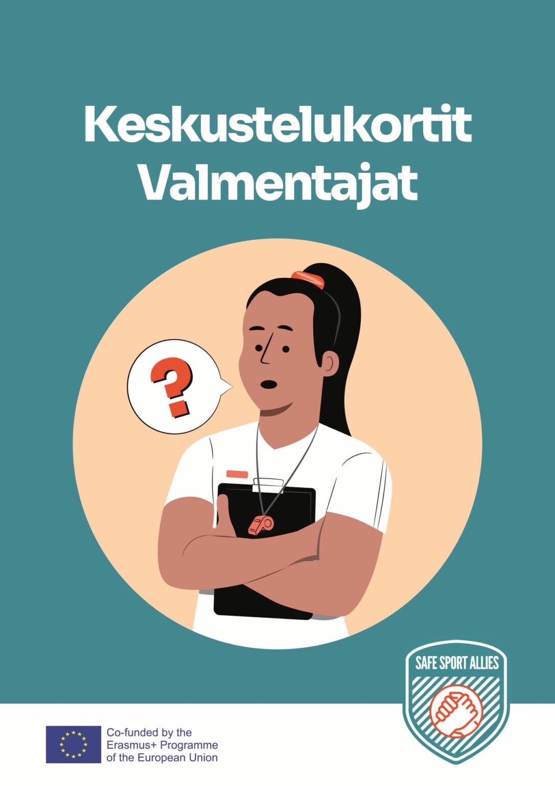 Yllätyksiä Avauskokoonpanossa: Kamaran Ja Pukin Puuttuminen Yllätyksiä Avauskokoonpanossa: Kamaran Ja Pukin Puuttuminen