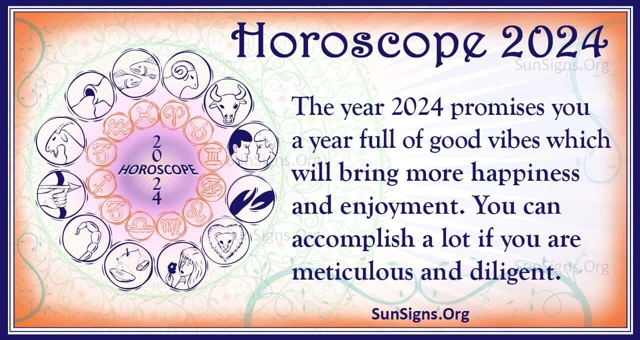 Your Daily Horoscope: Astrological Readings For April 17, 2025