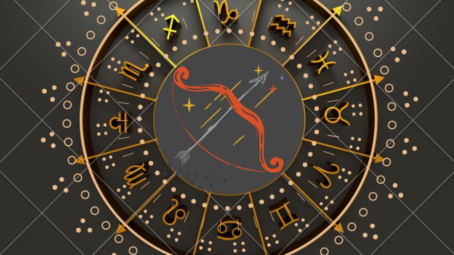 Your Daily Horoscope: May 27, 2025 (Christine Haas) Your Daily Horoscope: May 27, 2025 (Christine Haas)