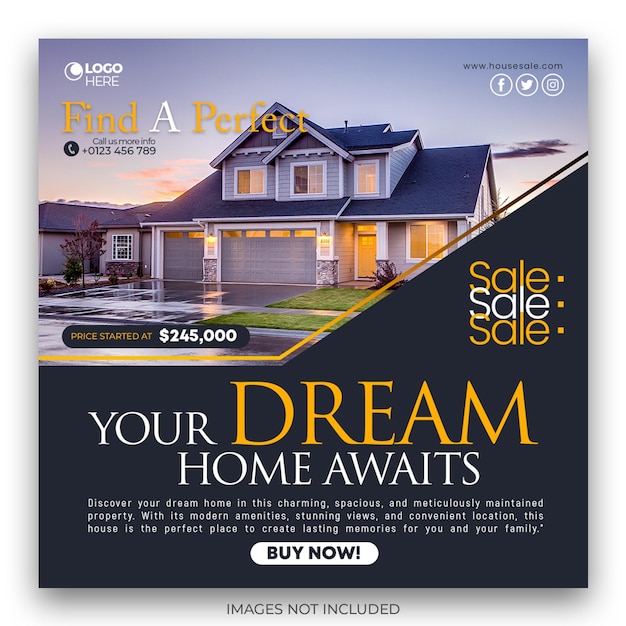 Your Dream Country Escape Awaits: A Step-by-Step Guide Your Dream Country Escape Awaits: A Step-by-Step Guide