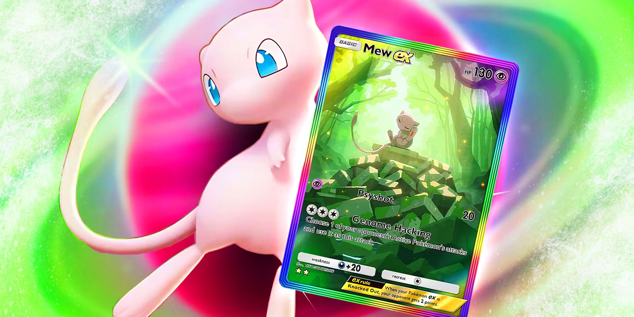 Your Guide To Charizard Ex (A2b 010) In Pokemon TCG Pocket: Deck Building And Counterplay Your Guide To Charizard Ex (A2b 010) In Pokemon TCG Pocket: Deck Building And Counterplay