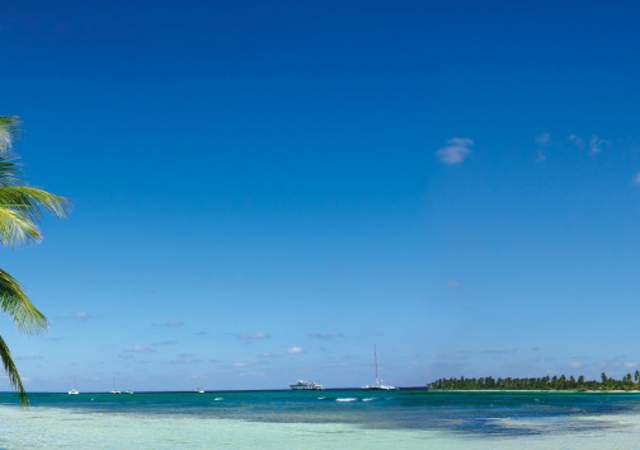 Your Guide To Exploring Montego Bay, Jamaica Your Guide To Exploring Montego Bay, Jamaica