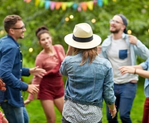 Your Guide To Open Businesses And Services In Michigan On Memorial Day 2025 Your Guide To Open Businesses And Services In Michigan On Memorial Day 2025