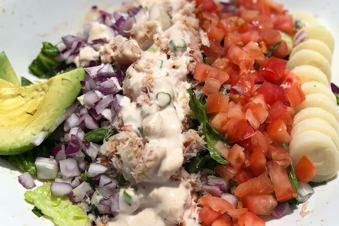 Your Guide To The 33 Best Restaurants In Littleton Your Guide To The 33 Best Restaurants In Littleton