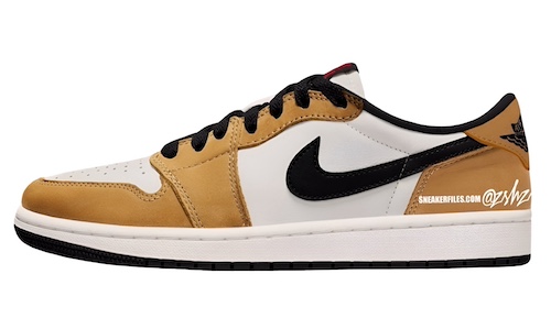 Your Guide To The Air Jordan Sneakers Releasing In June 2025 Your Guide To The Air Jordan Sneakers Releasing In June 2025