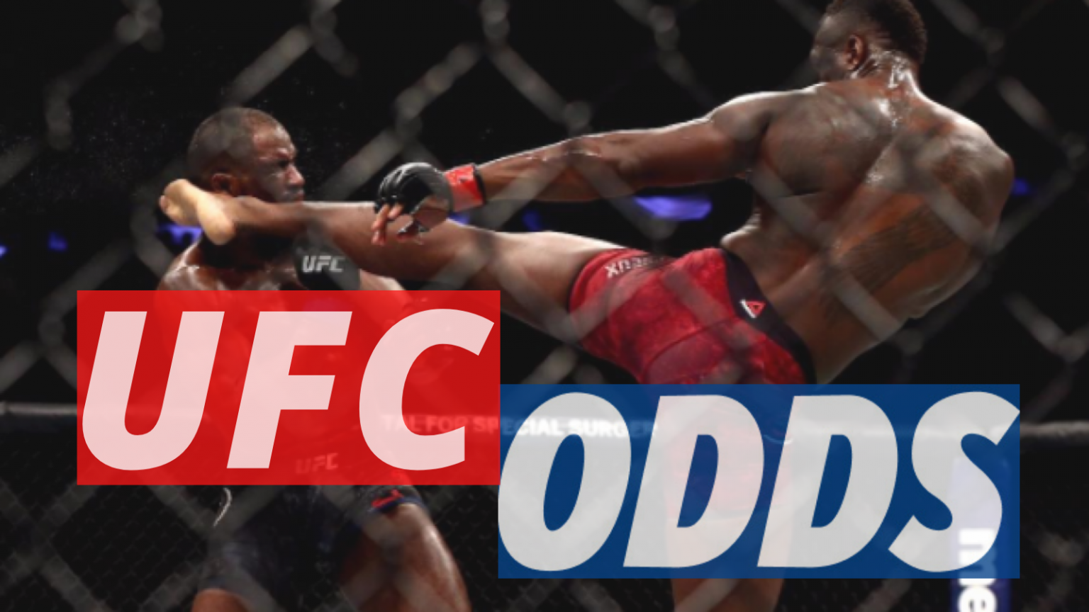 Your Guide To UFC Des Moines Predictions And Betting Strategies Your Guide To UFC Des Moines Predictions And Betting Strategies