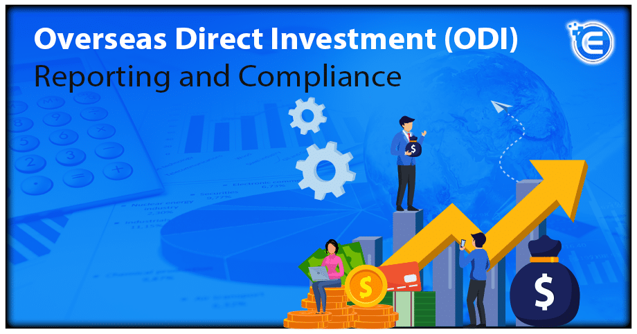 Your Place In The Sun: Essential Tips For Property Investment Overseas Your Place In The Sun: Essential Tips For Property Investment Overseas