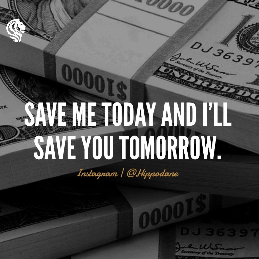 Your Ultimate Guide To Bargain Hunting: Save Money Today Your Ultimate Guide To Bargain Hunting: Save Money Today