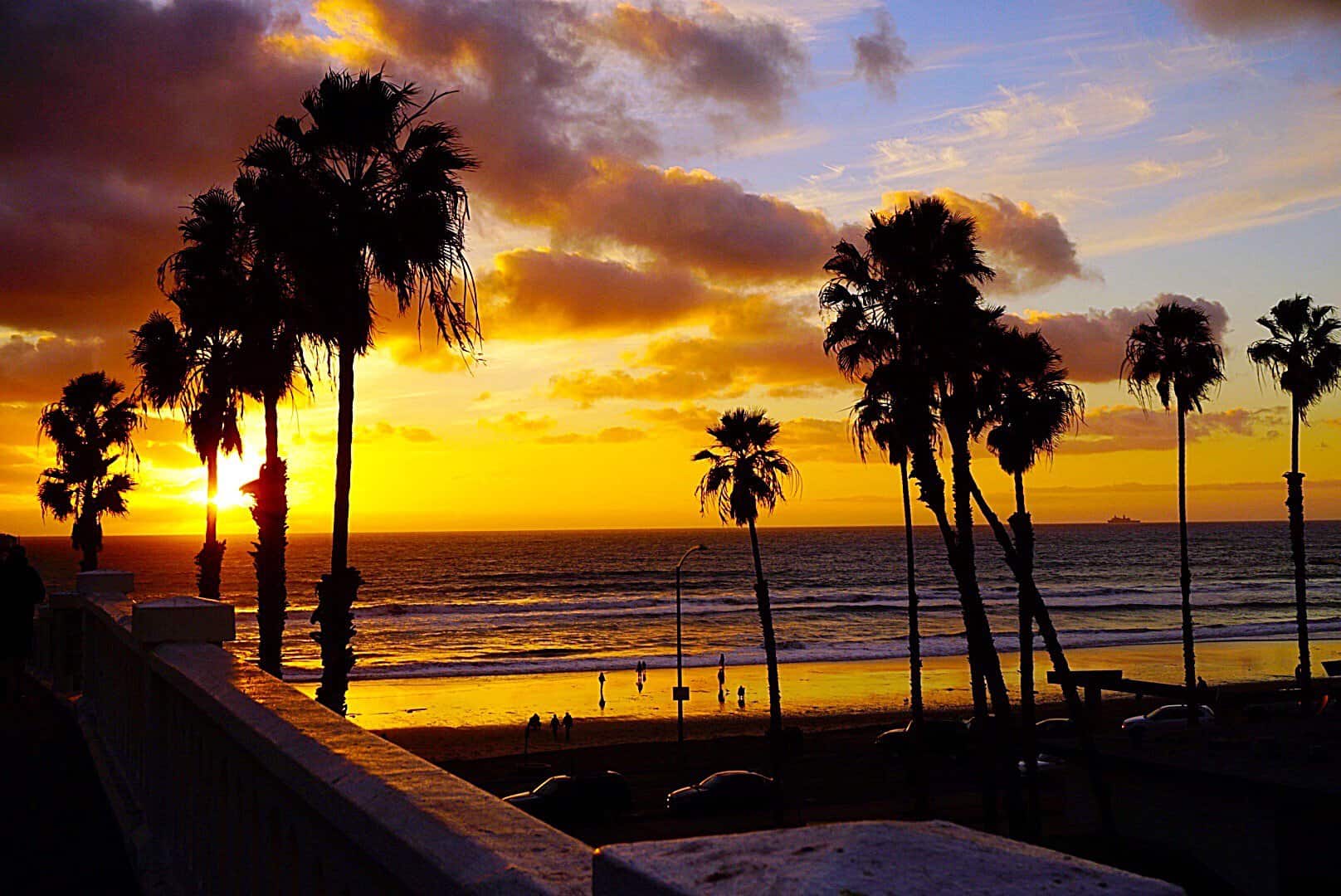 Your Weekend Beach Trip To San Diego County: A Practical Guide Your Weekend Beach Trip To San Diego County: A Practical Guide