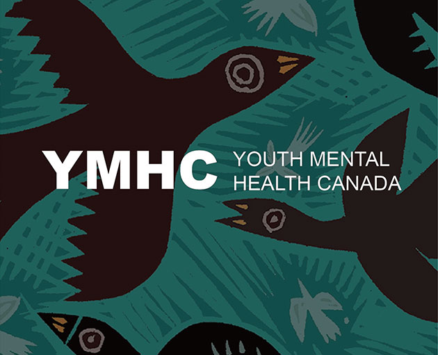 Youth Mental Health In Canada: Recommendations From A Global Commission Report Youth Mental Health In Canada: Recommendations From A Global Commission Report