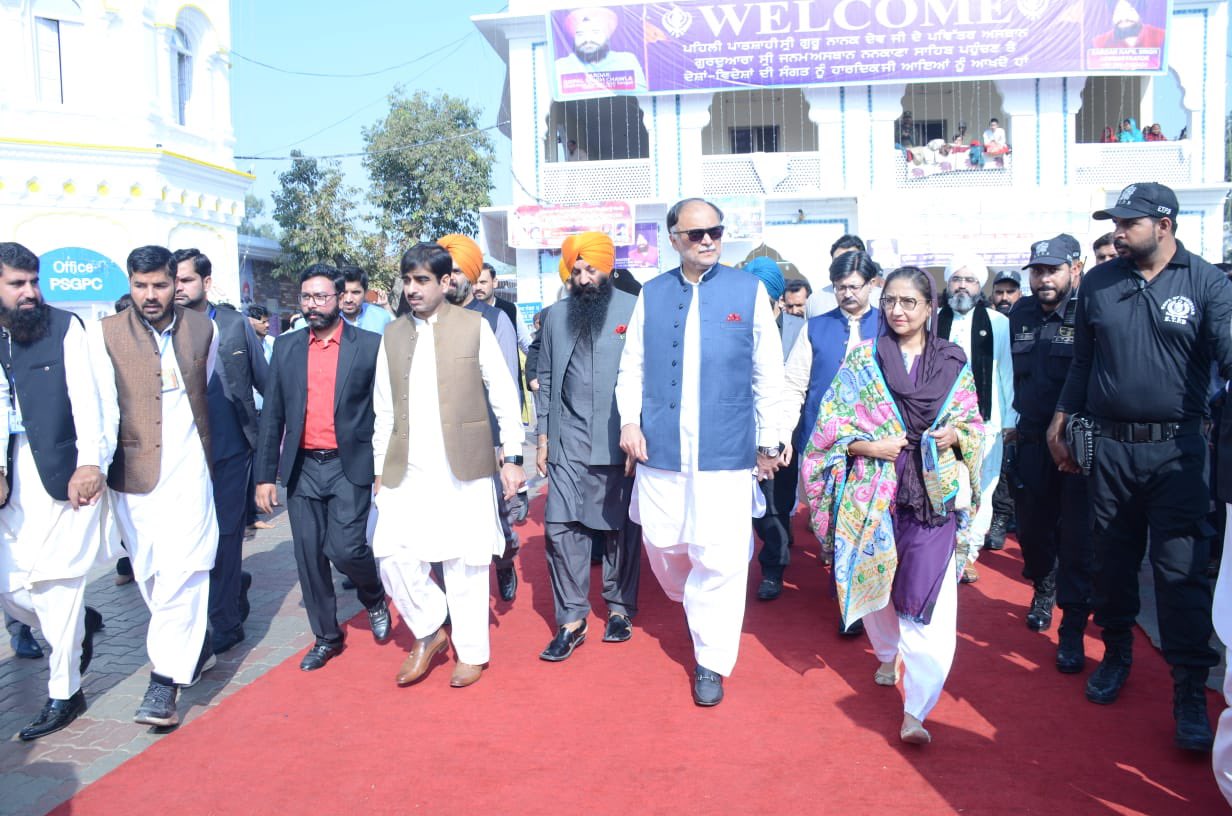 یوم یکجہتی کشمیر: پاکستان میں وسیع پیمانے پر تقریبات یوم یکجہتی کشمیر: پاکستان میں وسیع پیمانے پر تقریبات