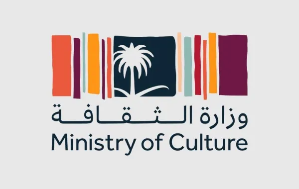 يوروفيجن 2025 في سويسرا: استعدادات مكثفة وابتكارات جريئة