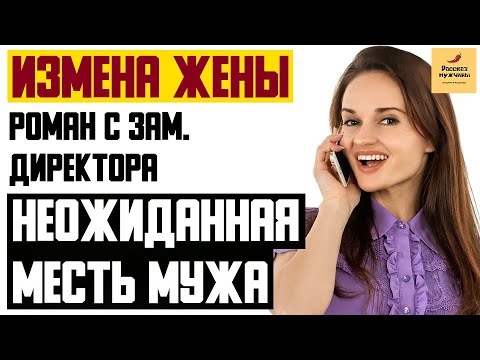 За Кулисами «Гаража»: Месть Мягкову, Сатира И Неожиданная Роль Брежнева За Кулисами «Гаража»: Месть Мягкову, Сатира И Неожиданная Роль Брежнева
