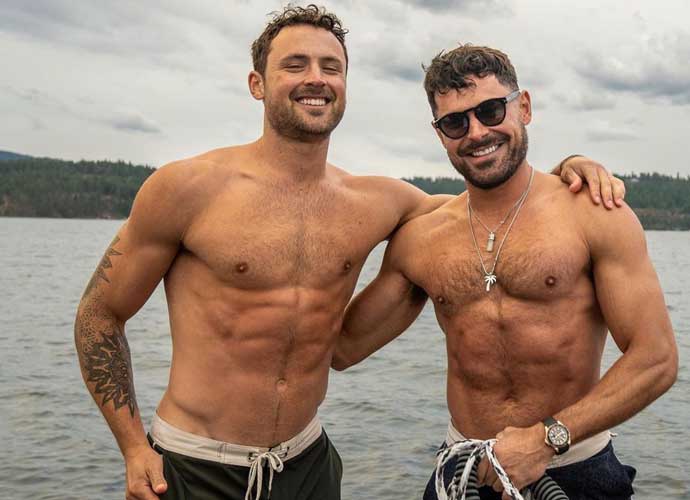 Zac Efron Vs. Dylan Efron: 