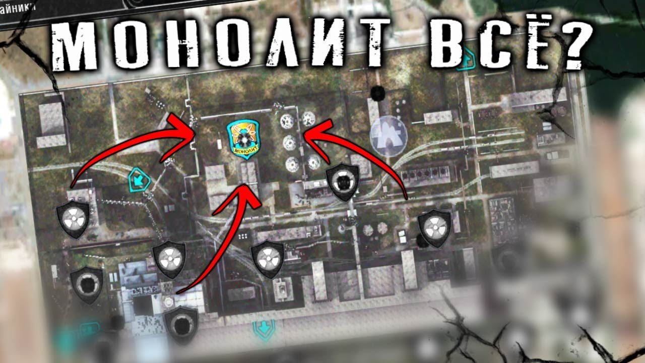 Задержание Сталкера, Угрожавшего Терактом Семье Скарлетт Йоханссон Задержание Сталкера, Угрожавшего Терактом Семье Скарлетт Йоханссон