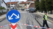 Žalost V Kočanih: Pokop Žrtev Požara V Nočnem Klubu Žalost V Kočanih: Pokop Žrtev Požara V Nočnem Klubu