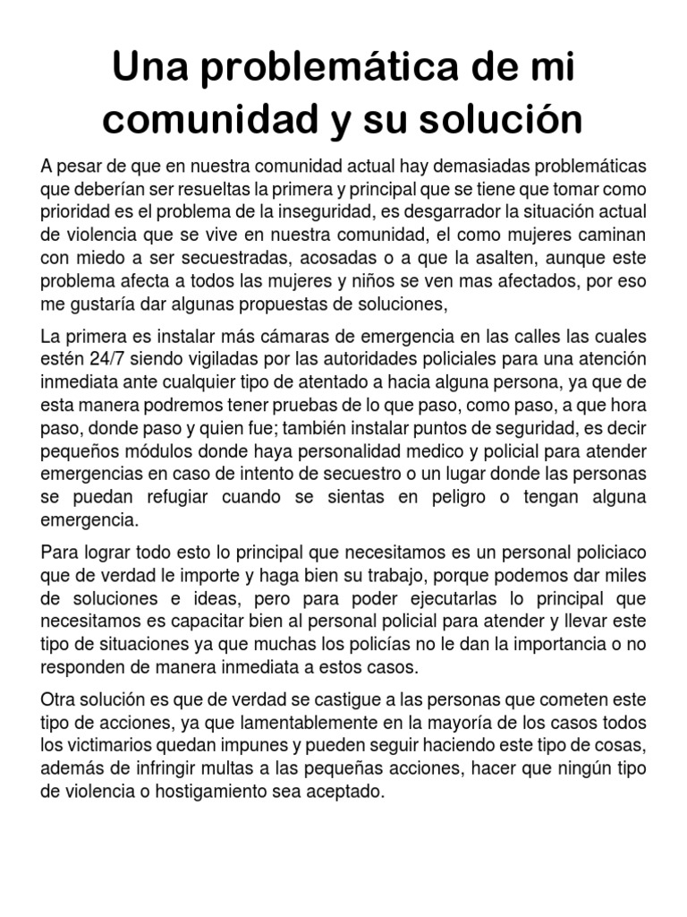 Zaragoza: Diploma Europeo Por Su Compromiso Con La Comunidad Y Su Patrimonio Cultural Zaragoza: Diploma Europeo Por Su Compromiso Con La Comunidad Y Su Patrimonio Cultural