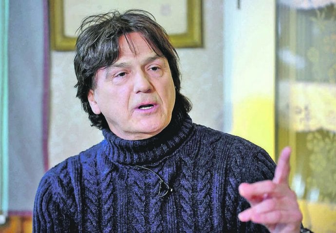 Zdravka Čolića Prva Ljubav: Priča O Rastancima I Braku Zdravka Čolića Prva Ljubav: Priča O Rastancima I Braku