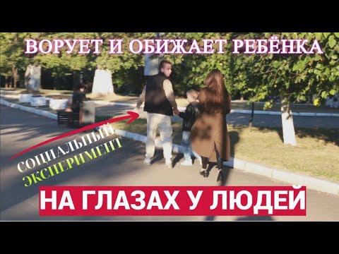Зеленский В Изоляции: Почему Никто Не Приехал 9 Мая? Зеленский В Изоляции: Почему Никто Не Приехал 9 Мая?