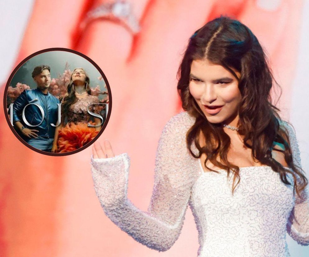 Zelmerlöw Nie Powróci Na Eurowizję: Przegrana W Melodifestivalen Zelmerlöw Nie Powróci Na Eurowizję: Przegrana W Melodifestivalen