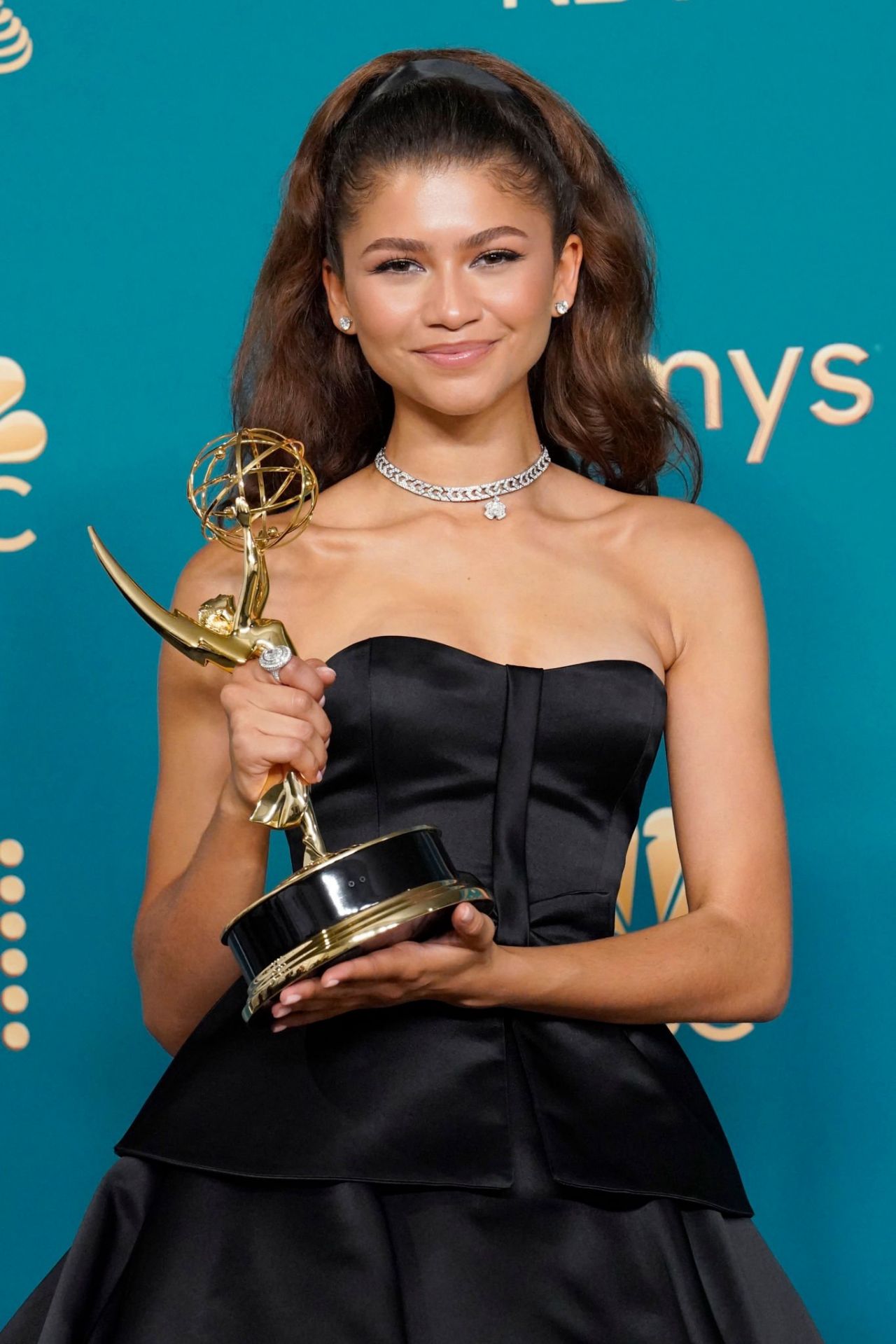 Zendaya And Her Sister's Public Feud: A Family Rift Exposed Zendaya And Her Sister's Public Feud: A Family Rift Exposed