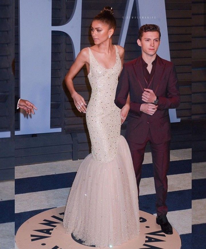 Zendaya's Sister's Absence From Tom Holland Wedding: Speculation And Facts Zendaya's Sister's Absence From Tom Holland Wedding: Speculation And Facts
