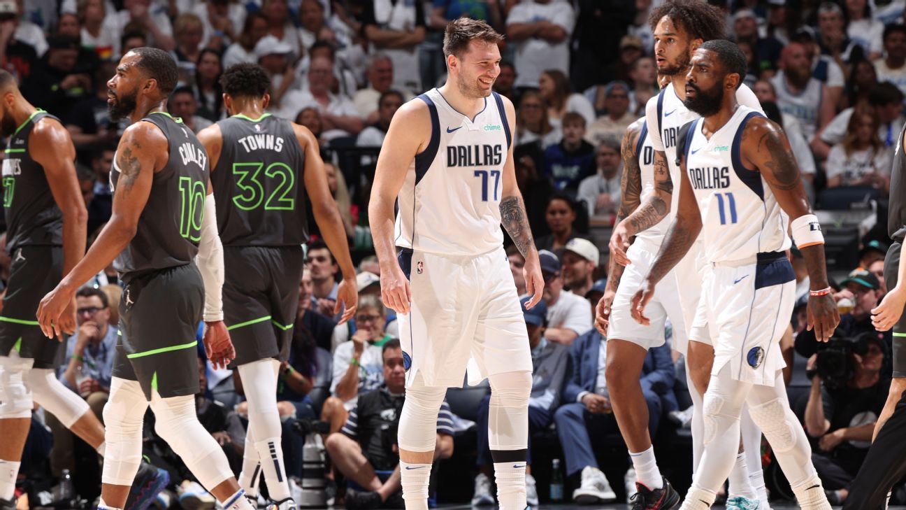 Ζευγάρια & Ημερομηνίες Αγώνων NBA Playoffs 2024 Ζευγάρια & Ημερομηνίες Αγώνων NBA Playoffs 2024