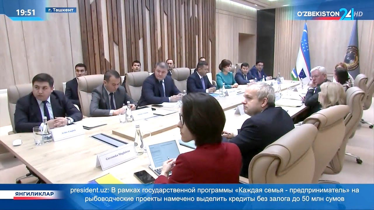 Женева Станет Площадкой Для Переговоров По Кипру Под Руководством Генсека ООН Женева Станет Площадкой Для Переговоров По Кипру Под Руководством Генсека ООН