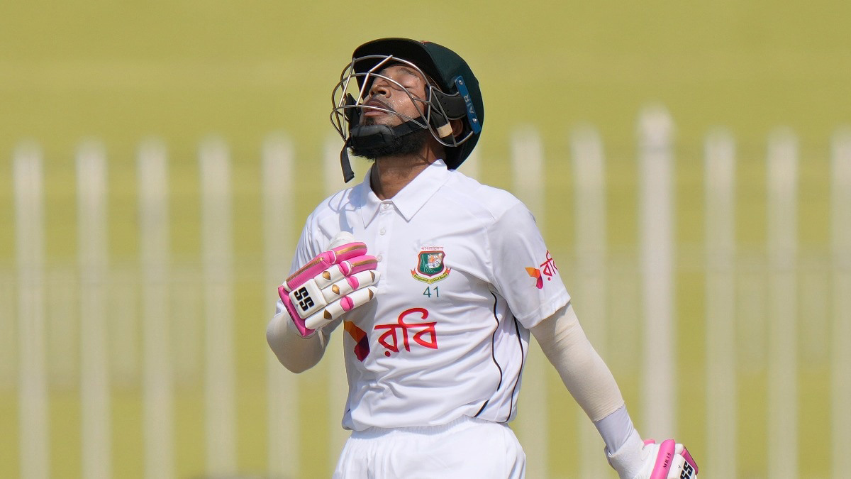 Zimbabwe's Historic Test Win In Sylhet: Ending A Two-Year Drought Zimbabwe's Historic Test Win In Sylhet: Ending A Two-Year Drought