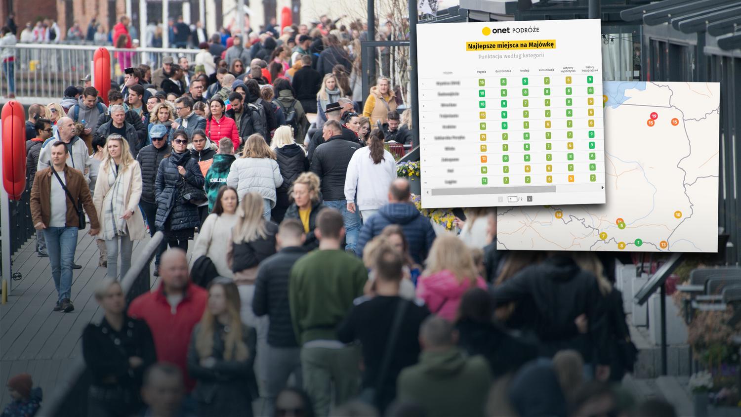 Zobacz Fakt W Onet Premium W Cenie Promocyjnej Zobacz Fakt W Onet Premium W Cenie Promocyjnej