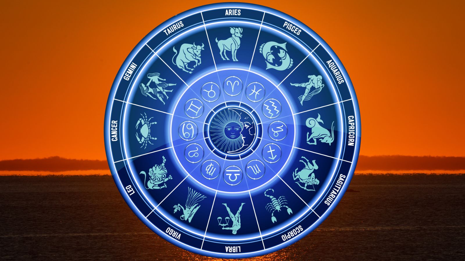 Zodiac Predictions: 5 Powerful Horoscopes For March 20, 2025 Zodiac Predictions: 5 Powerful Horoscopes For March 20, 2025