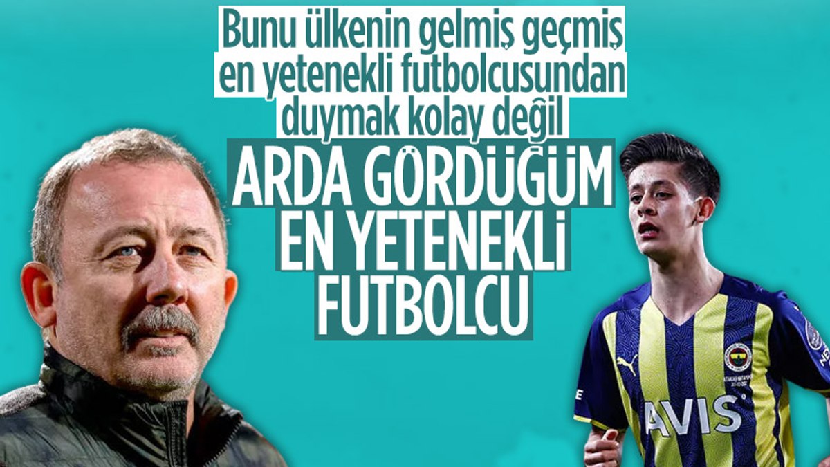 Zodyak'ta En Yetenekli Burçlar: Dahilik İşaretleri Zodyak'ta En Yetenekli Burçlar: Dahilik İşaretleri