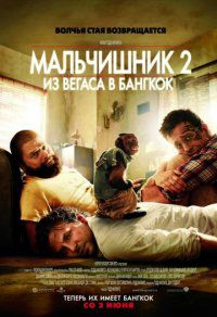 Золотые Рыцари Вегаса Выигрывают У Миннесоты В Дополнительное Время Плей-офф Золотые Рыцари Вегаса Выигрывают У Миннесоты В Дополнительное Время Плей-офф