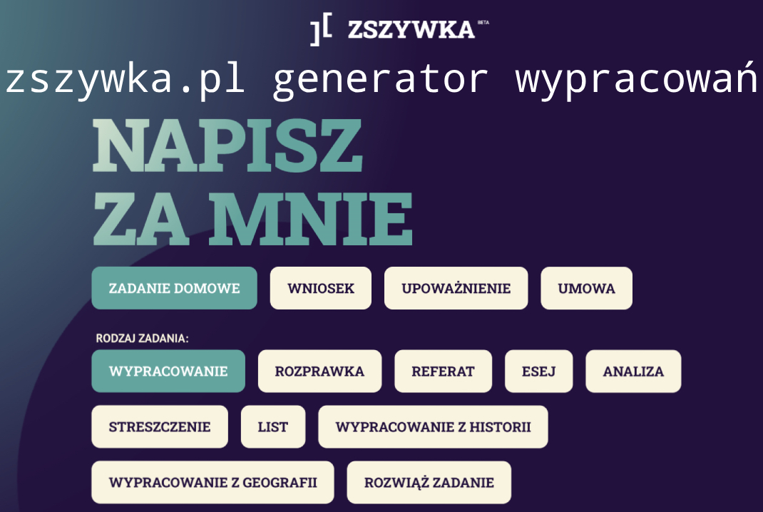 Zwierzęta Bezdomne: Pamiętajmy O Nich 4 Kwietnia