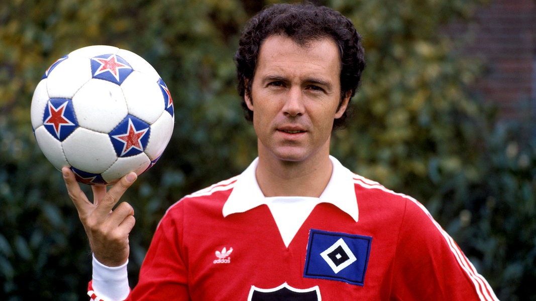Zwischen Hafengeburtstag Und Roland Kaiser: Der HSV Auf Dem Weg Zum Aufstieg? Zwischen Hafengeburtstag Und Roland Kaiser: Der HSV Auf Dem Weg Zum Aufstieg?